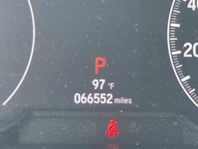 Used 2020 Honda Accord Sport image 26