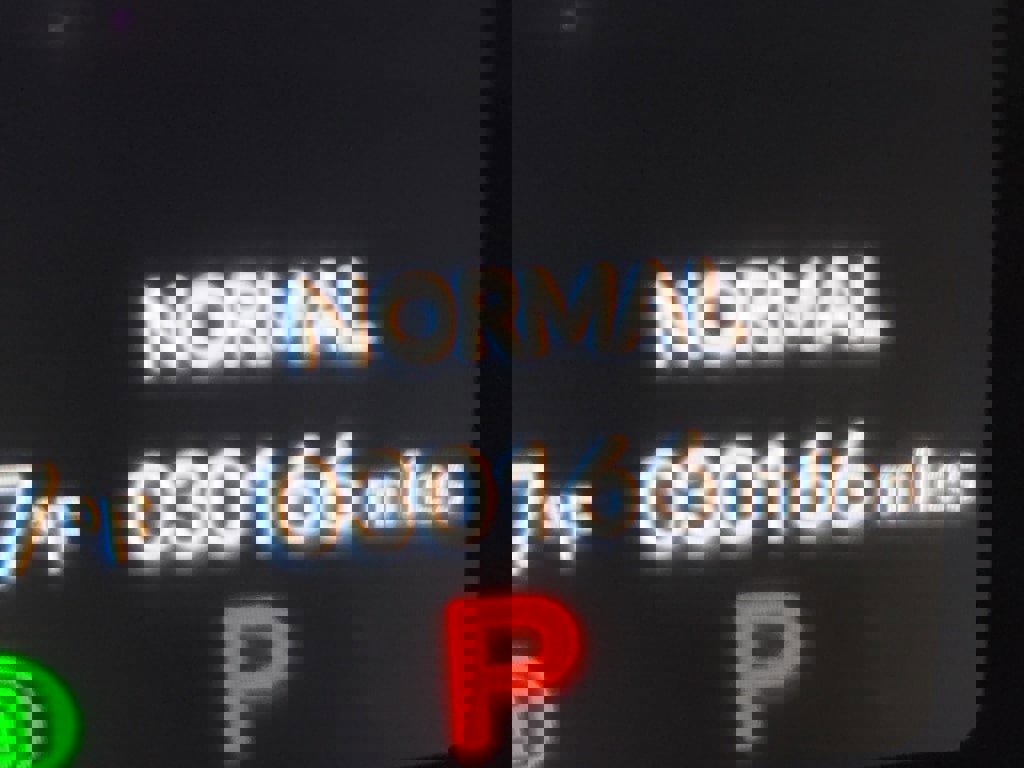 Used 2025 Honda Civic Sport image 17