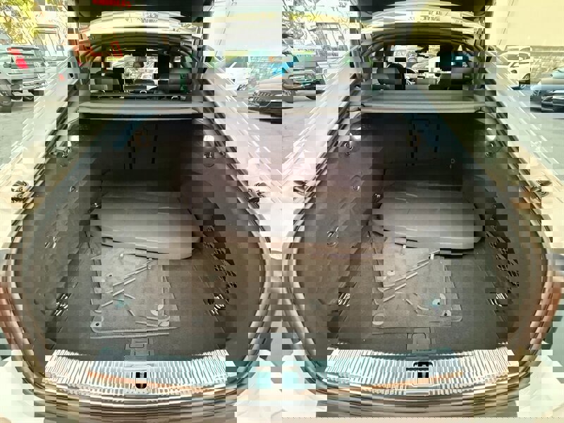 Used 2017 Audi A7 3.0T Prestige image 34