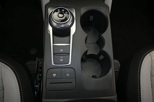 Used 2026 Ford Escape Active FWD image 9