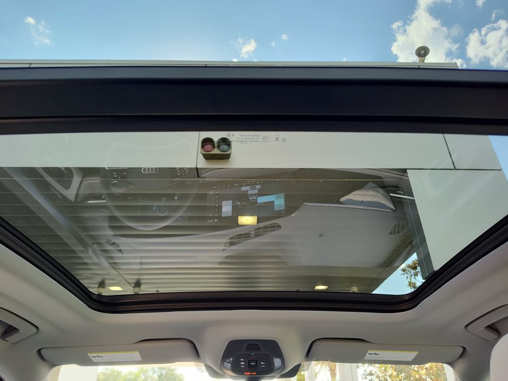 New 2026 Audi Q5 Premium Plus AWD/4WD image 11