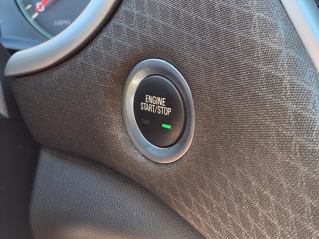 Used 2023 Chevrolet Malibu LT image 15