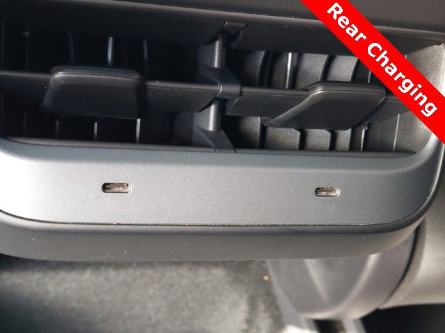 Used 2025 Tesla Model Y Long Range image 25