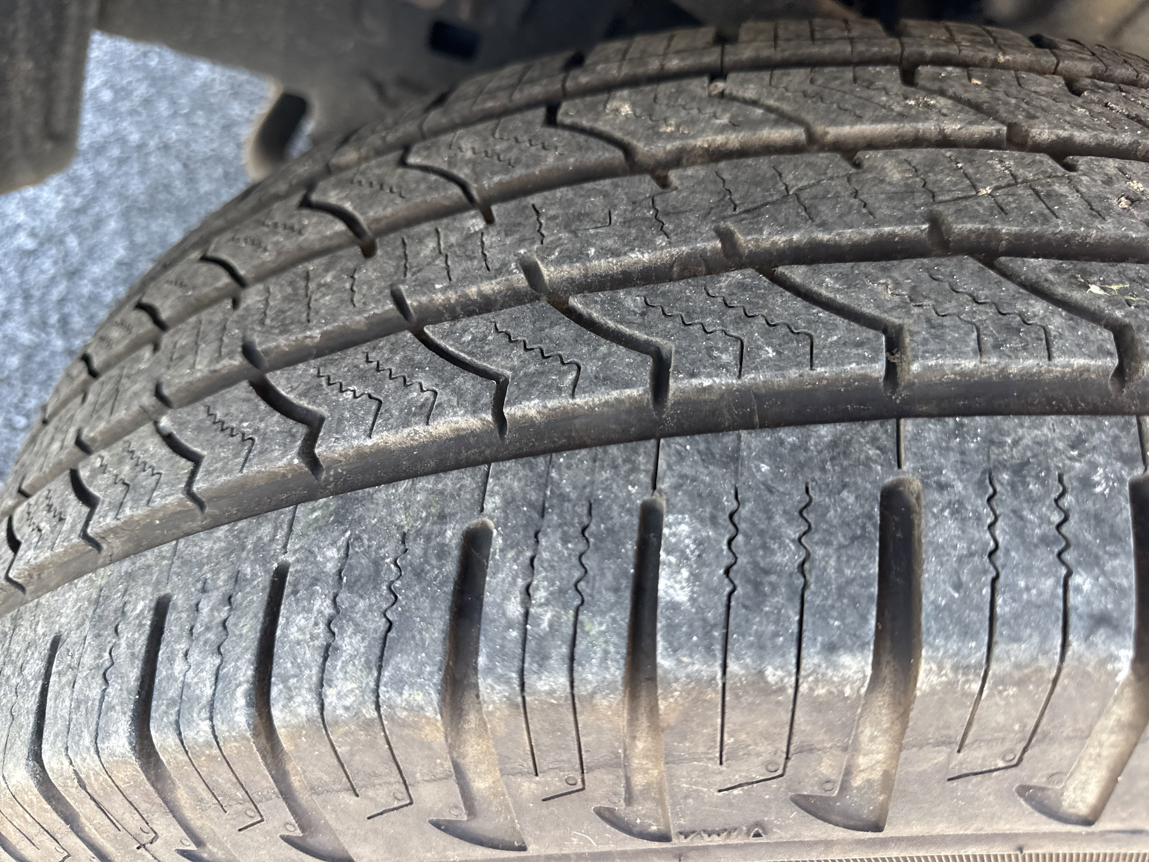 Used 2020 RAM 1500 Tradesman w/ Trailer Tow Group image 34