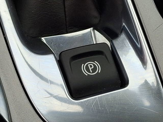 Used 2024 Chevrolet Malibu LT FWD image 25
