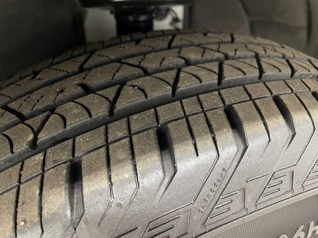 Used 2024 Chevrolet Blazer LT w/ Convenience Package image 8