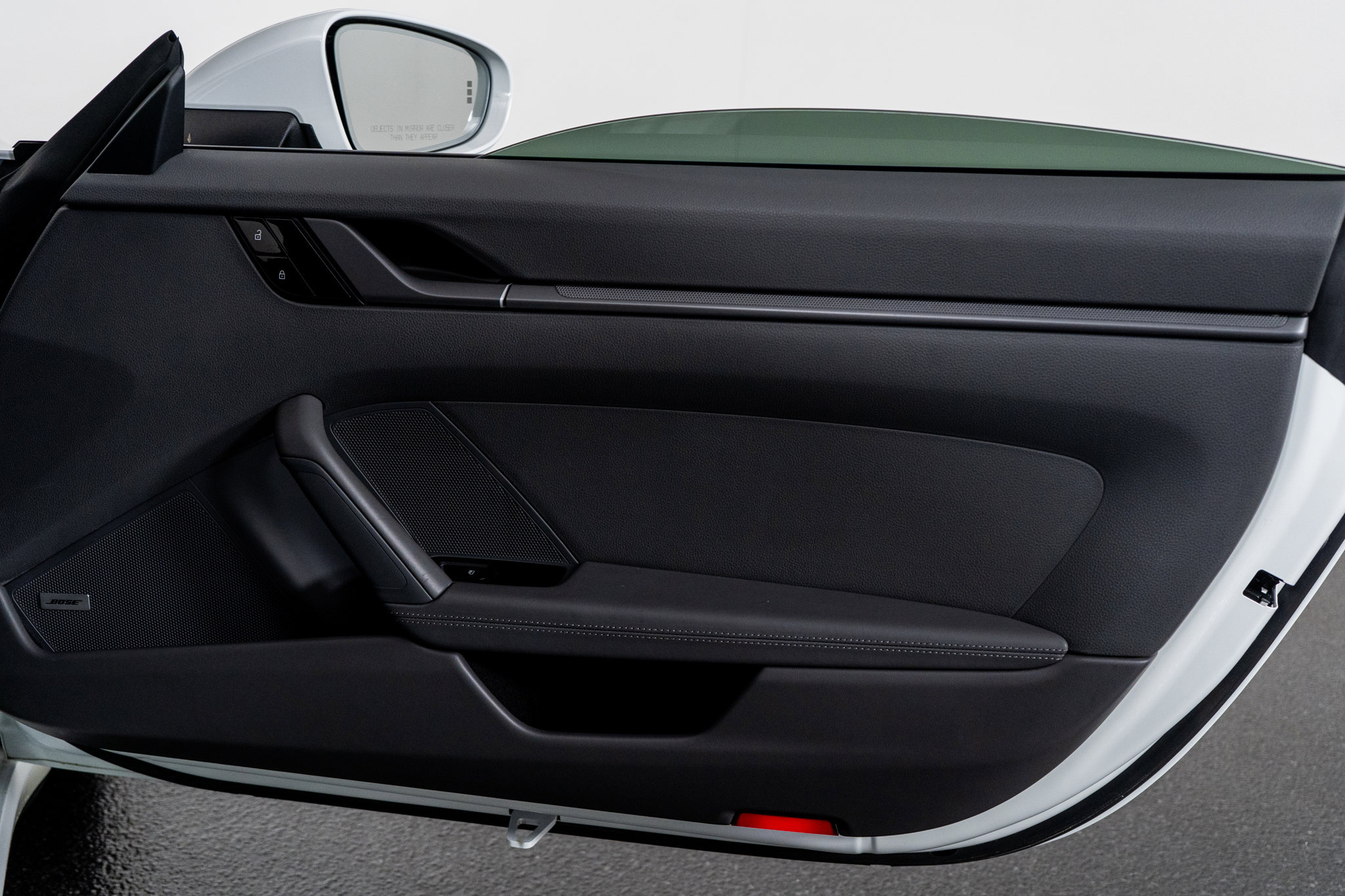 Used 2021 Porsche 911 Carrera S image 50