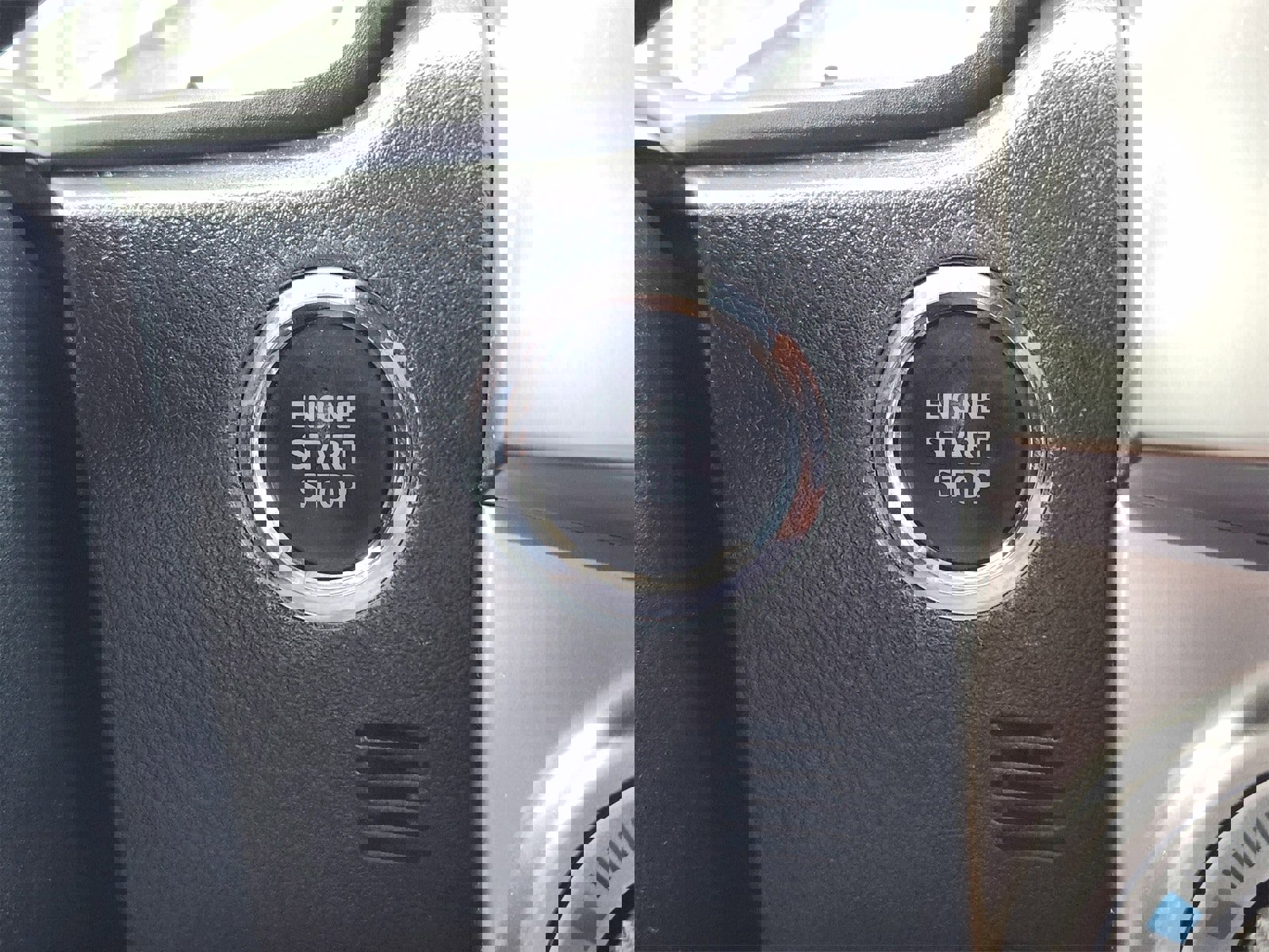 Used 2022 Toyota 4Runner Limited image 32