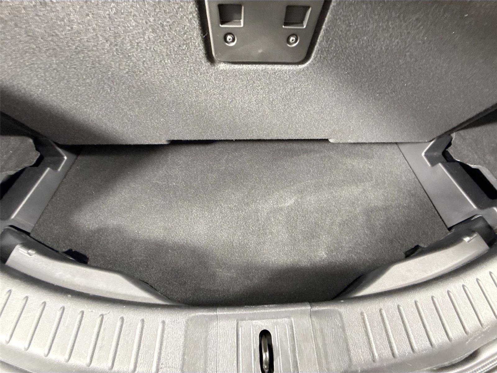 Certified 2023 MAZDA CX-9 Grand Touring image 45