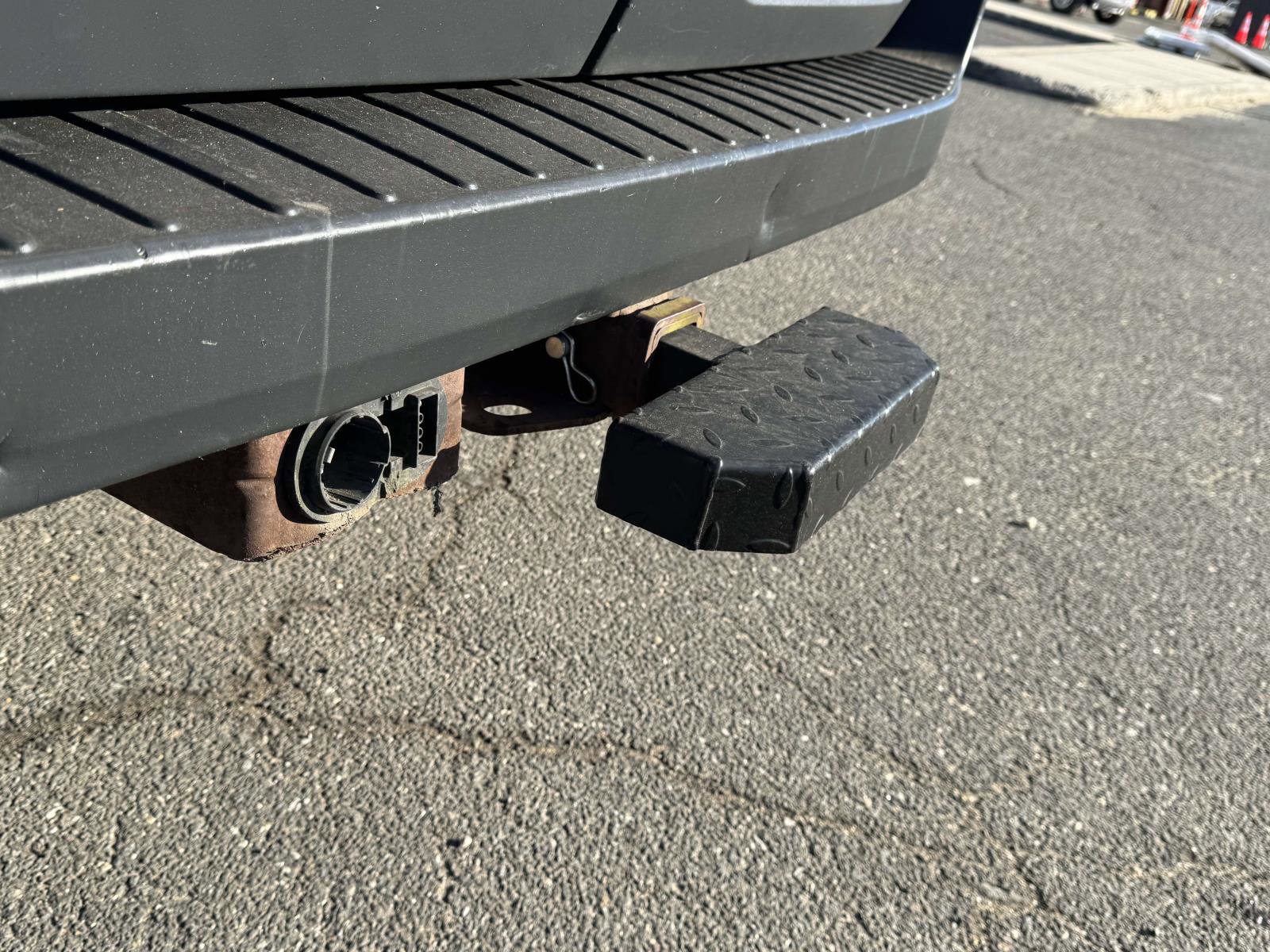 Used 2015 Ford Transit 350 148 High Roof Extended DRW image 24