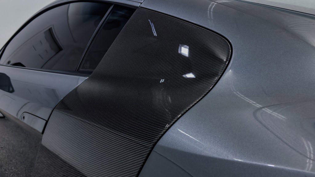 Used 2014 Audi R8 V8 image 14