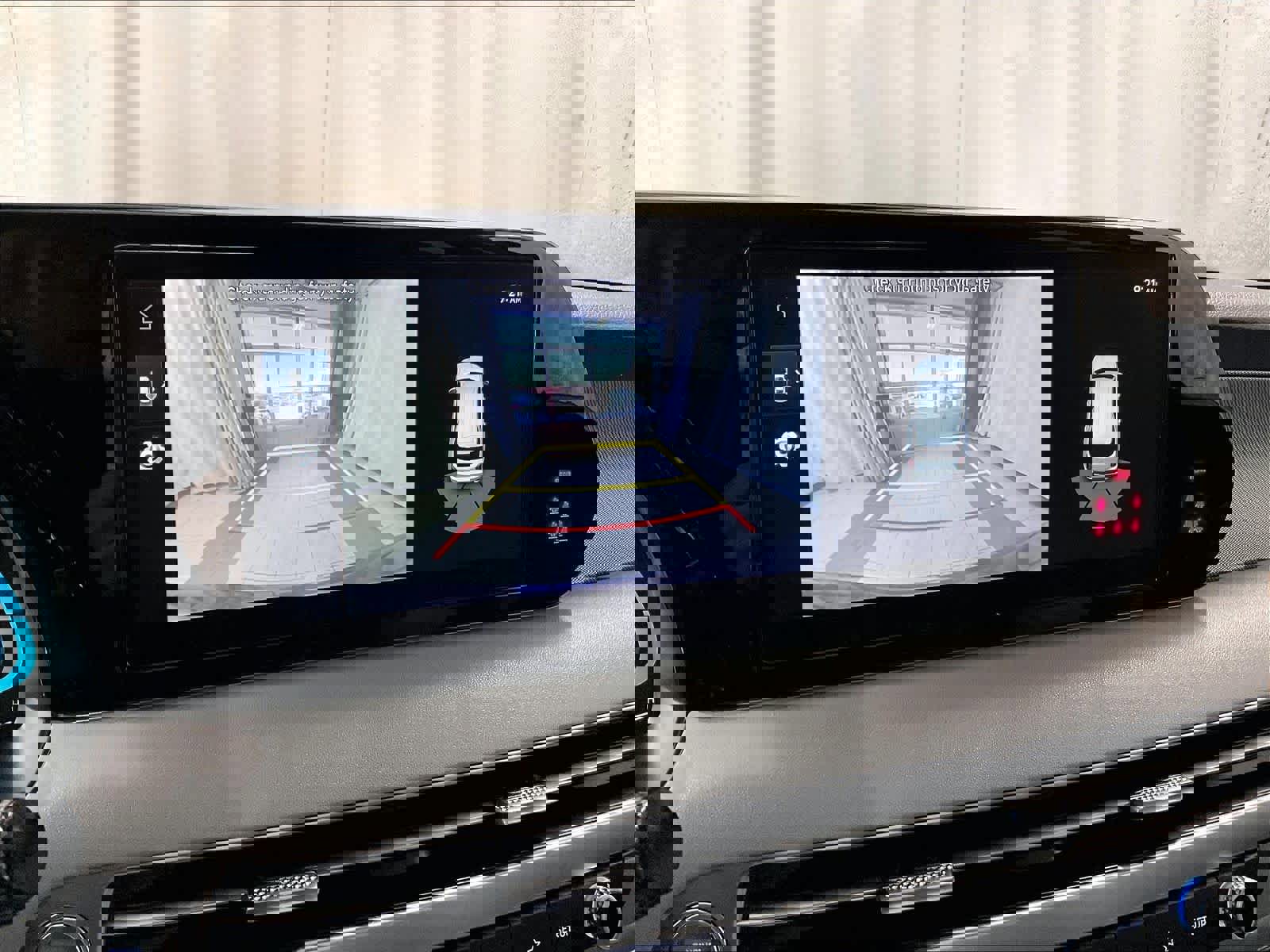 Used 2024 Hyundai Palisade SEL image 20