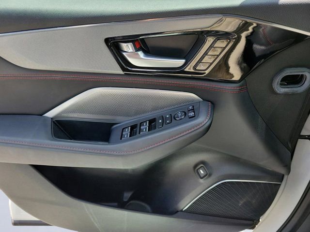 Used 2025 Acura MDX A-Spec image 14