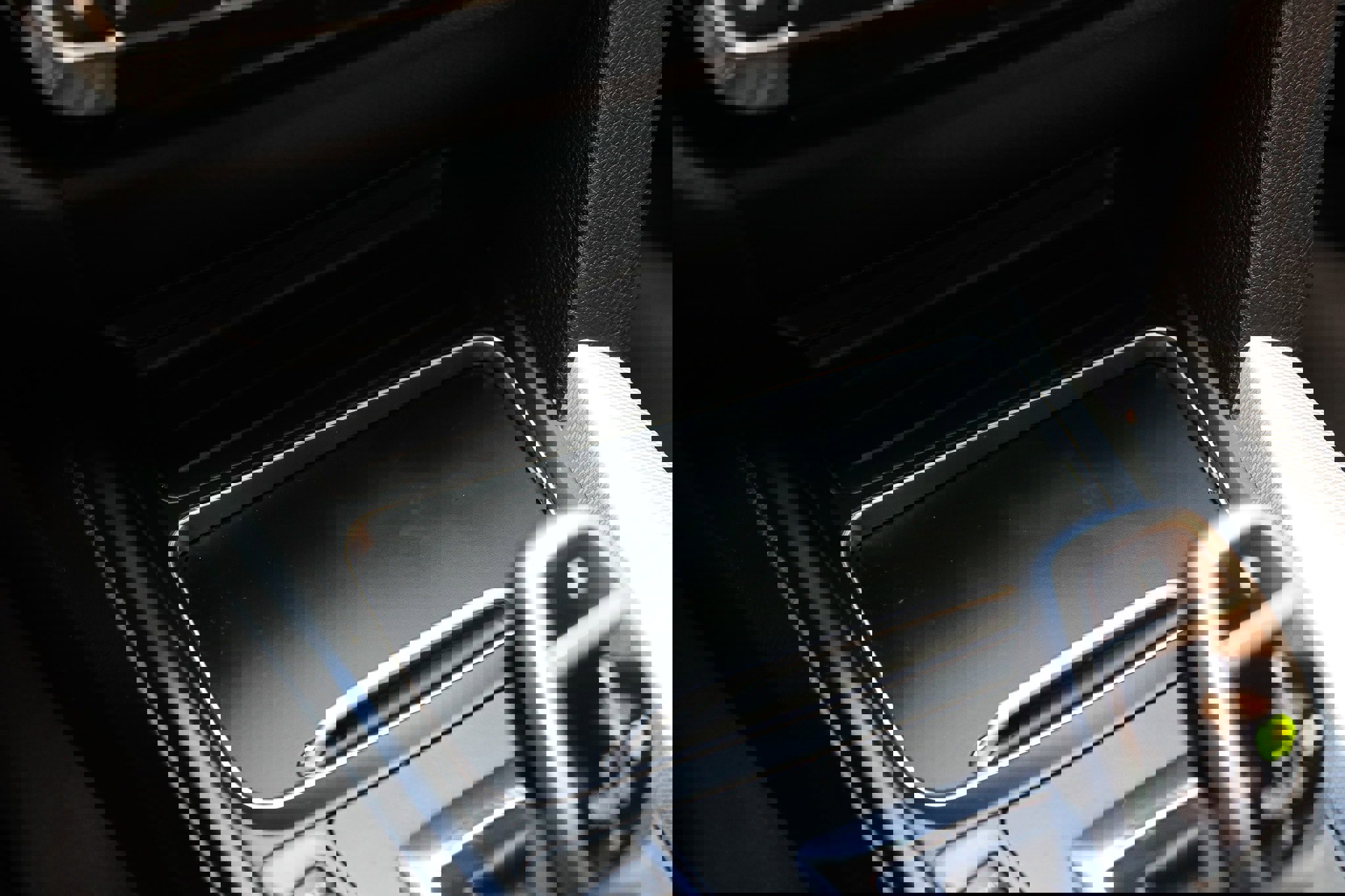 Used 2017 BMW 340i Sedan image 46