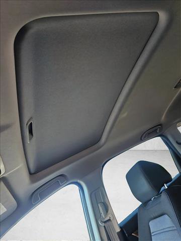 Used 2017 Honda CR-V EX image 15