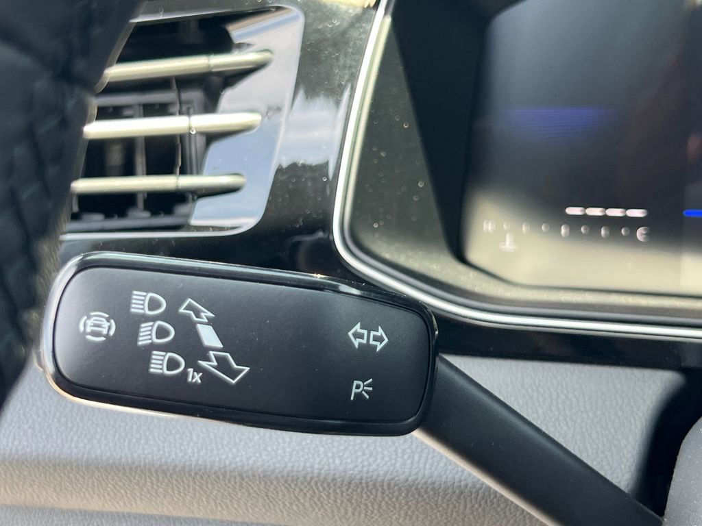 New 2026 Volkswagen Jetta Sport image 26