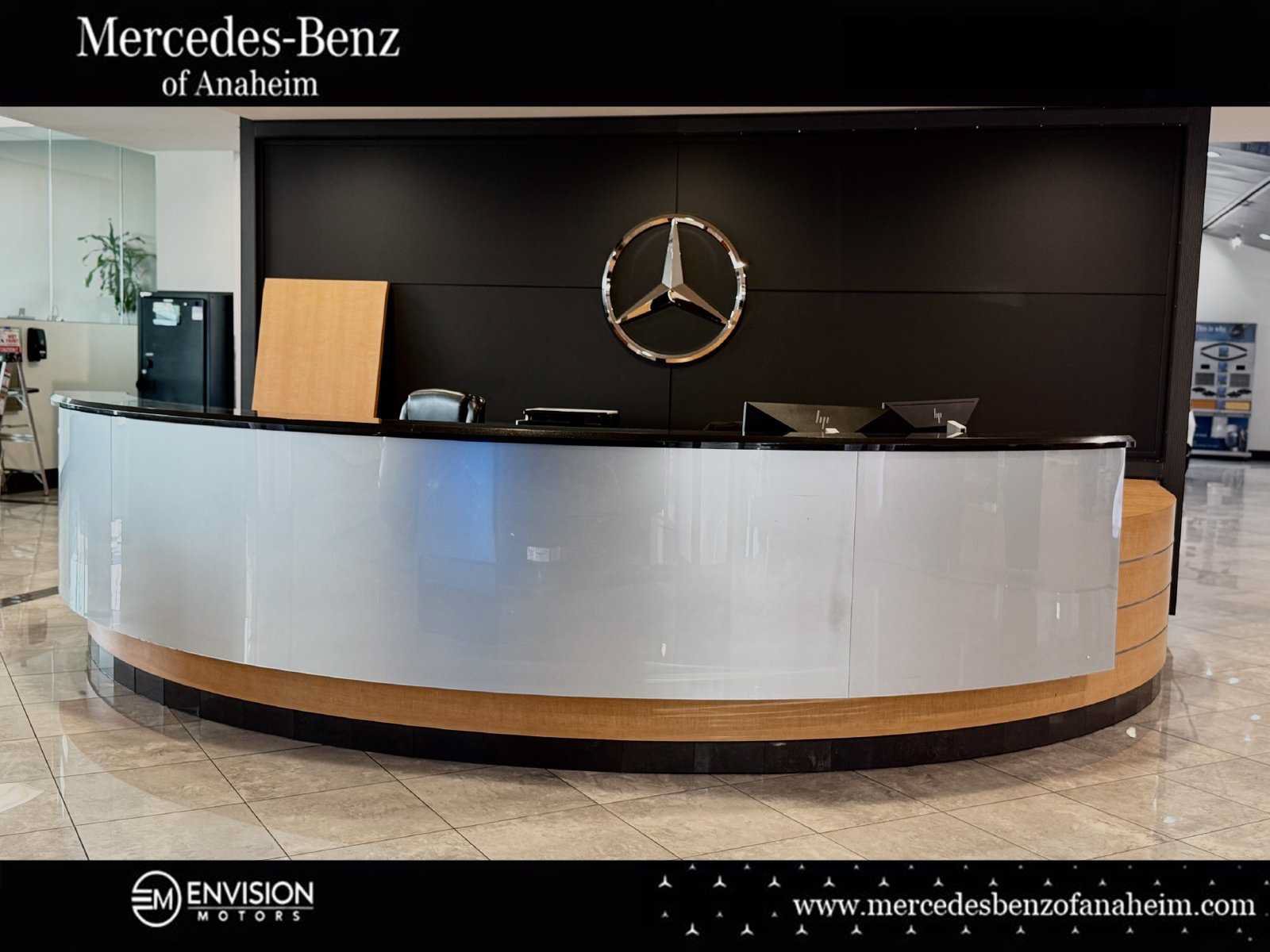 New 2026 Mercedes-Benz AMG GT 53 image 34