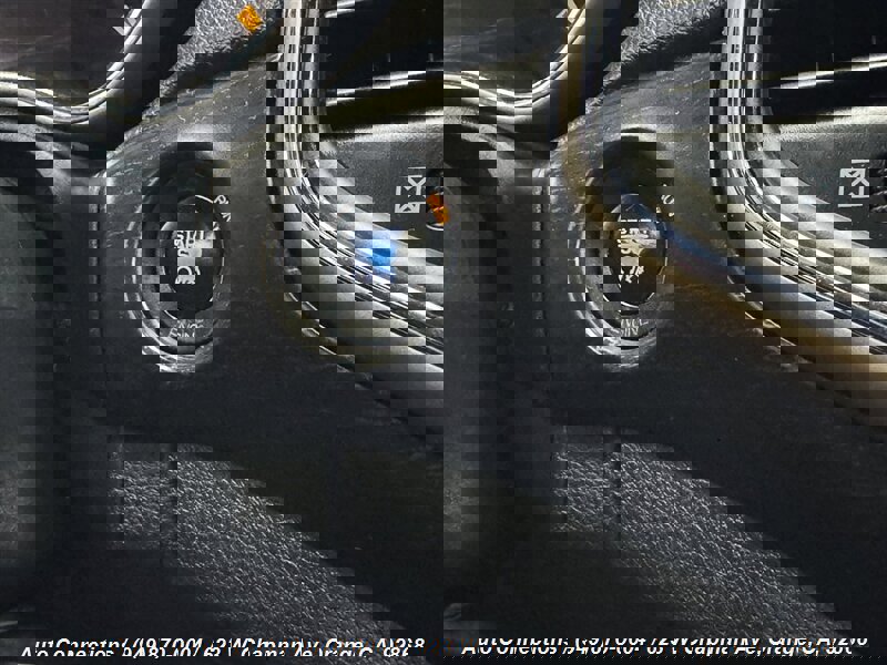 Used 2014 Jeep Grand Cherokee Laredo w/ Quick Order Package 23E image 15