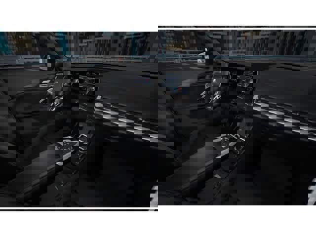 New 2026 BMW X2 xDrive28i w/ M Sport Package image 14