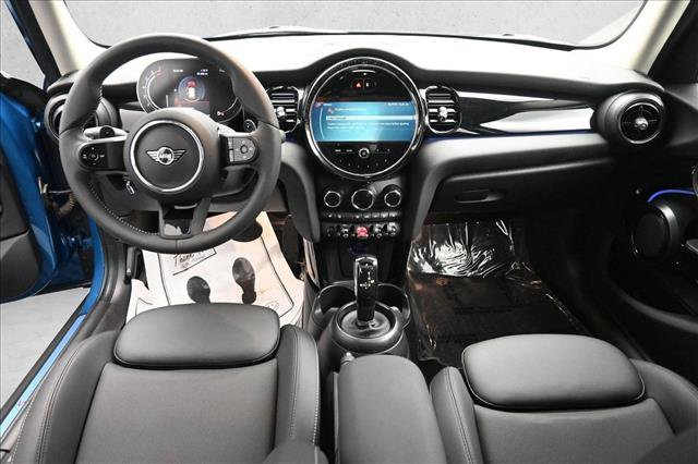 Used 2024 MINI Cooper S FWD image 22