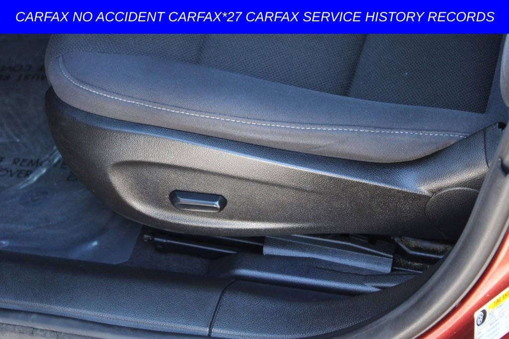 Used 2012 Chevrolet Cruze LT w/ All-Star Edition image 15