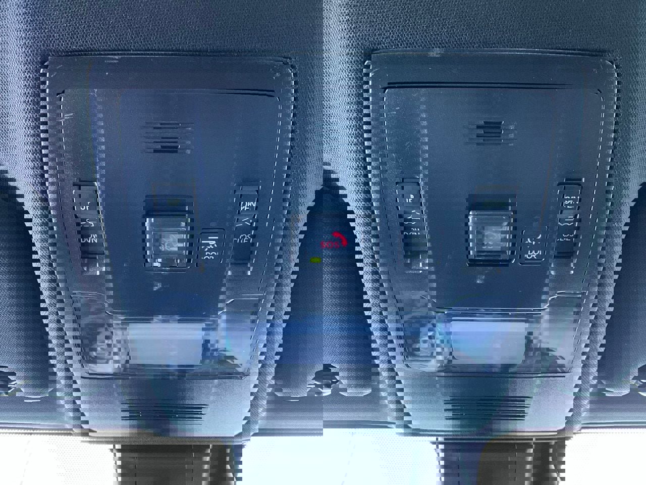 Used 2023 Lexus IS 350 F Sport image 17