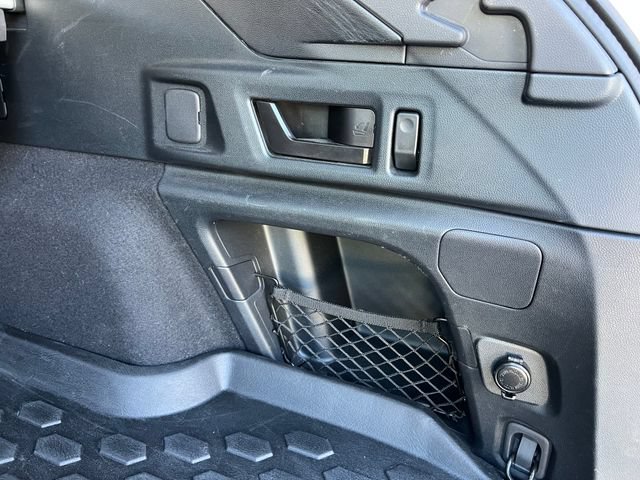 Used 2024 Subaru Outback Limited AWD/4WD image 26