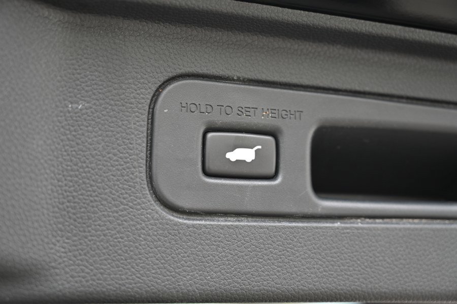 Used 2023 Honda Pilot Elite image 24