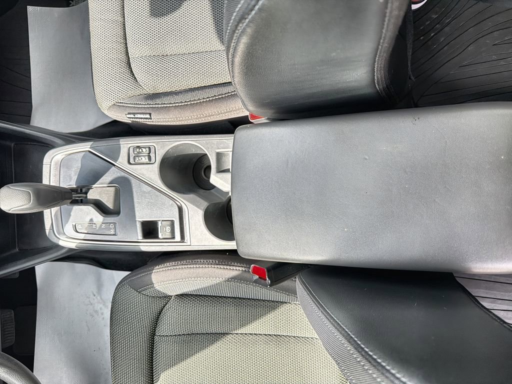 Certified 2024 Subaru Crosstrek 2.0i Premium AWD/4WD image 33