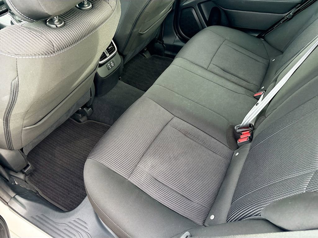 Used 2024 Subaru Legacy Premium image 23