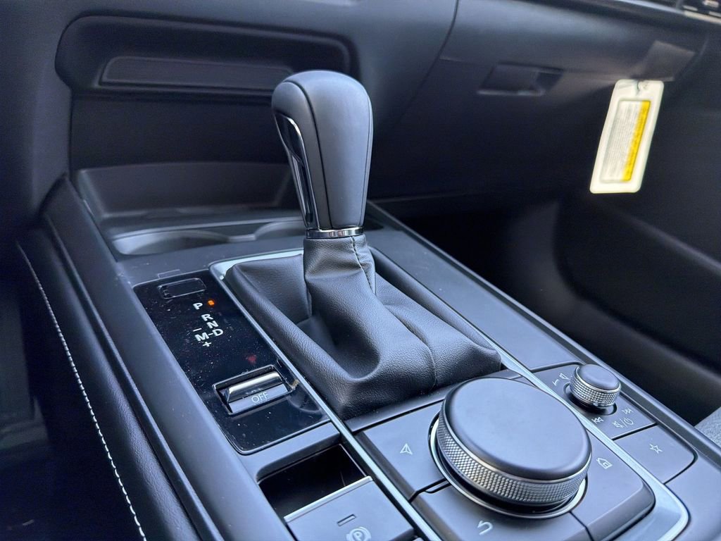 Used 2026 MAZDA CX-30 Aire Edition image 20