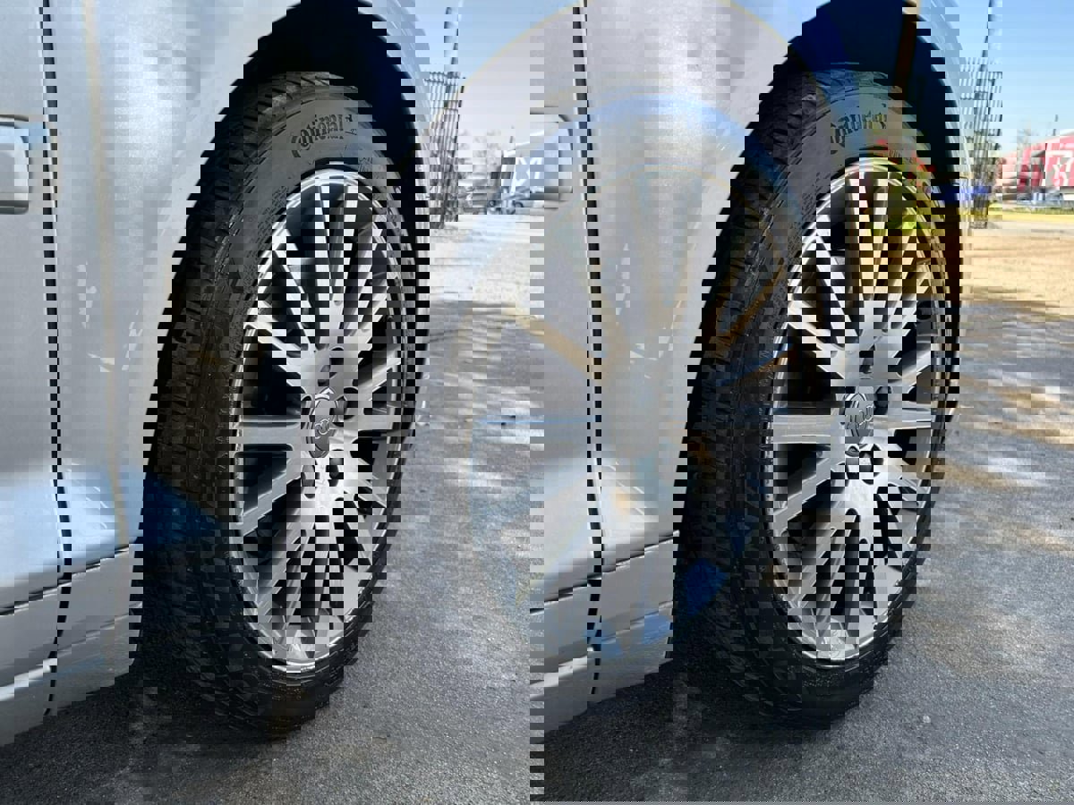 Used 2007 Audi A3 2.0T image 25