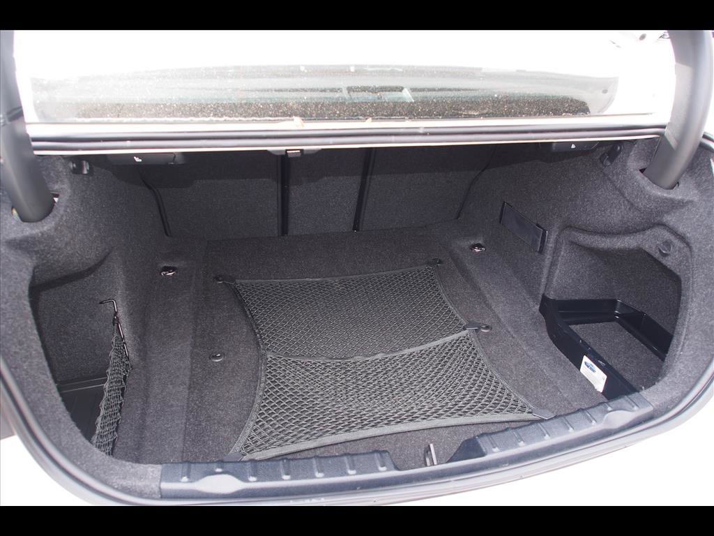 Used 2016 BMW 328i Sedan image 15