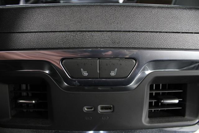 Used 2023 Chevrolet Silverado 1500 High Country w/ High Country Premium Package image 22