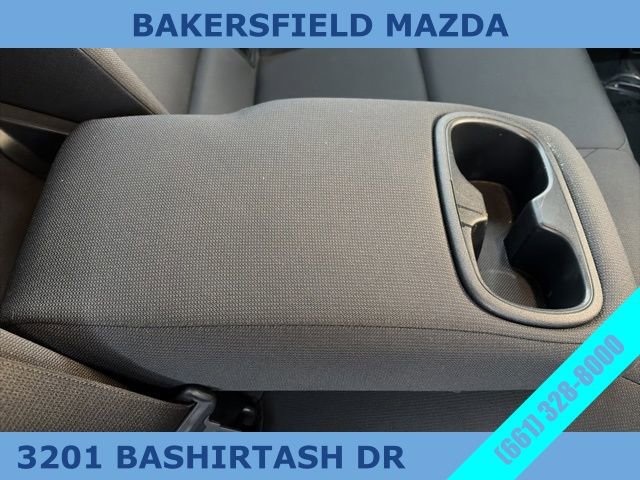 Used 2023 Toyota Corolla LE image 13