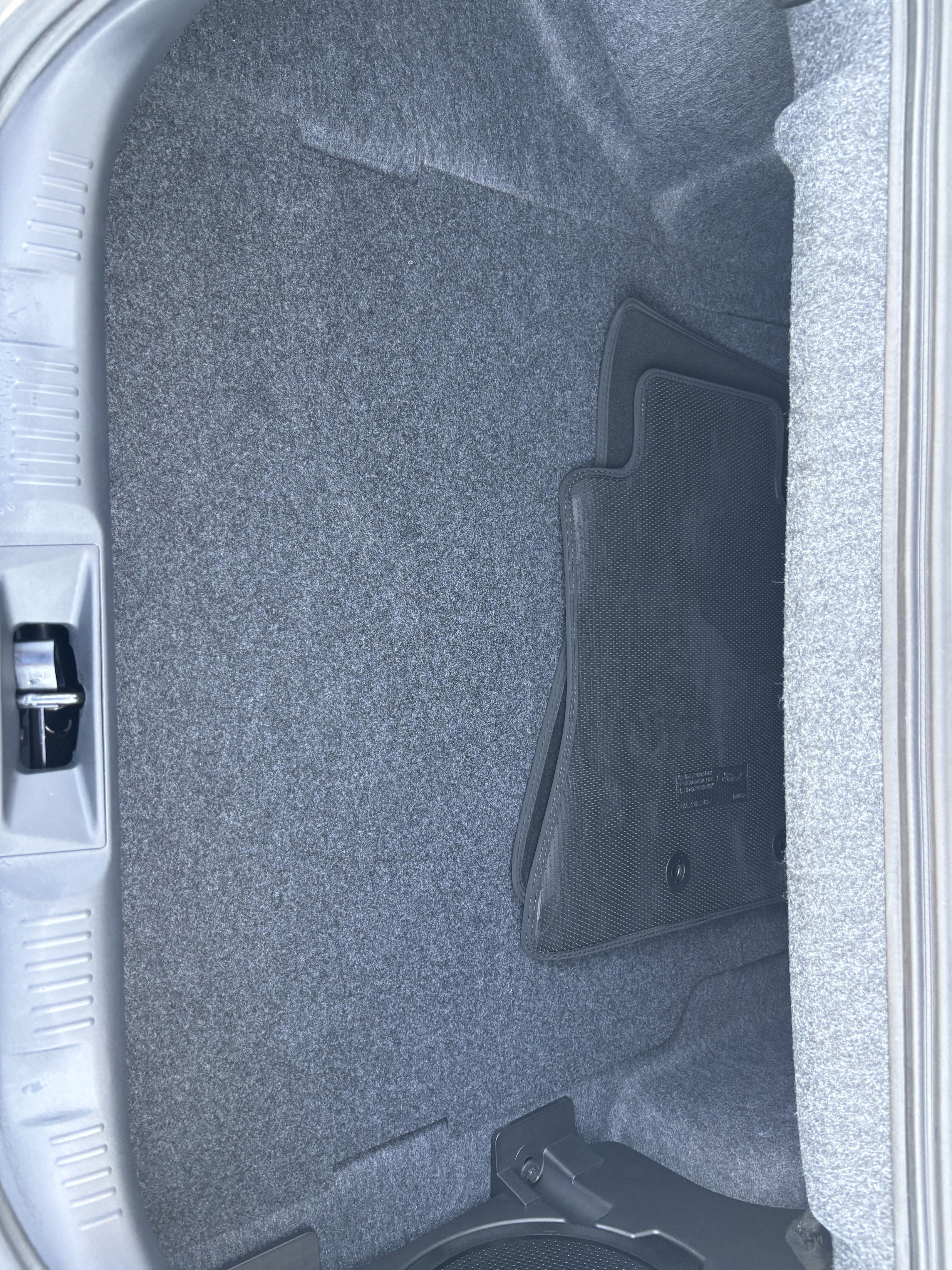 Used 2024 Ford Mustang GT Premium image 34