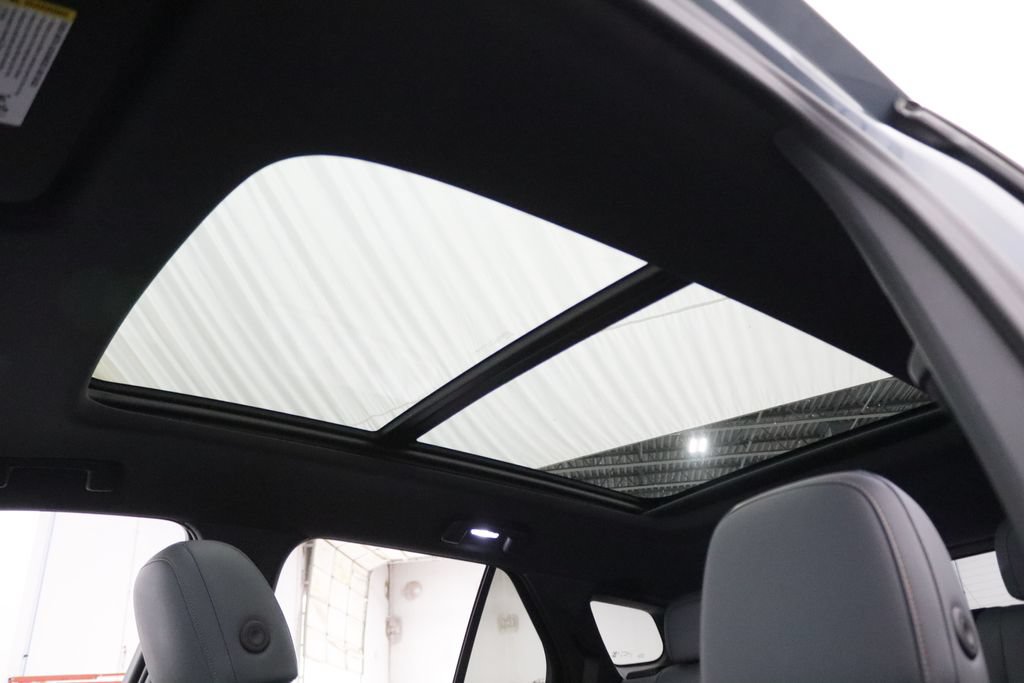 Used 2024 Honda Prologue Touring image 24