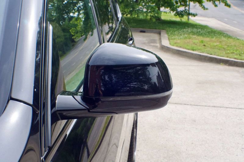 Used 2023 BMW X7 xDrive40i AWD/4WD image 17