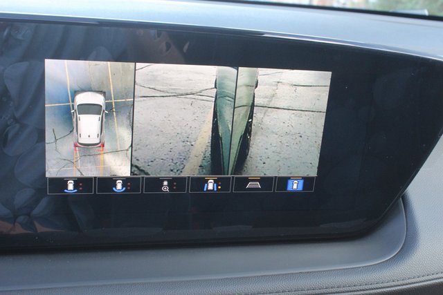 New 2026 Buick Encore GX Sport Touring w/ Advanced Technology Package image 29