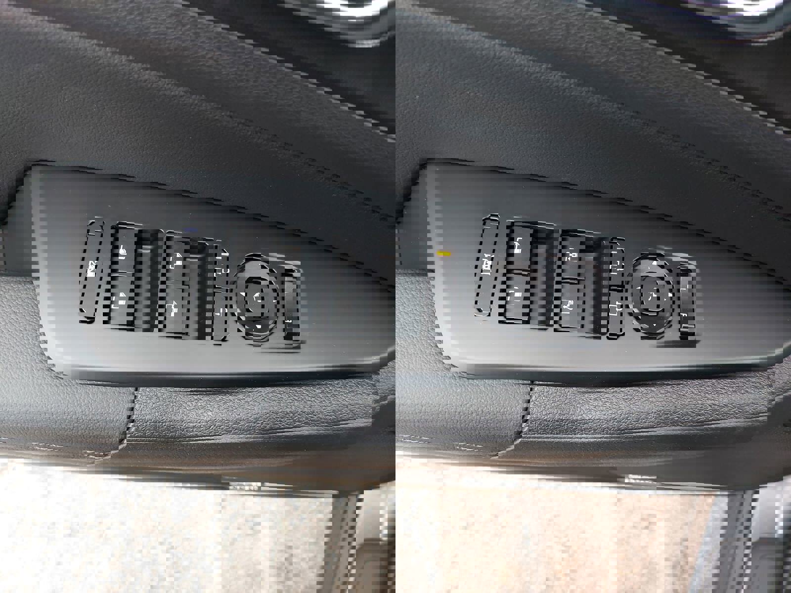 New 2026 Kia Sportage SX Prestige image 30