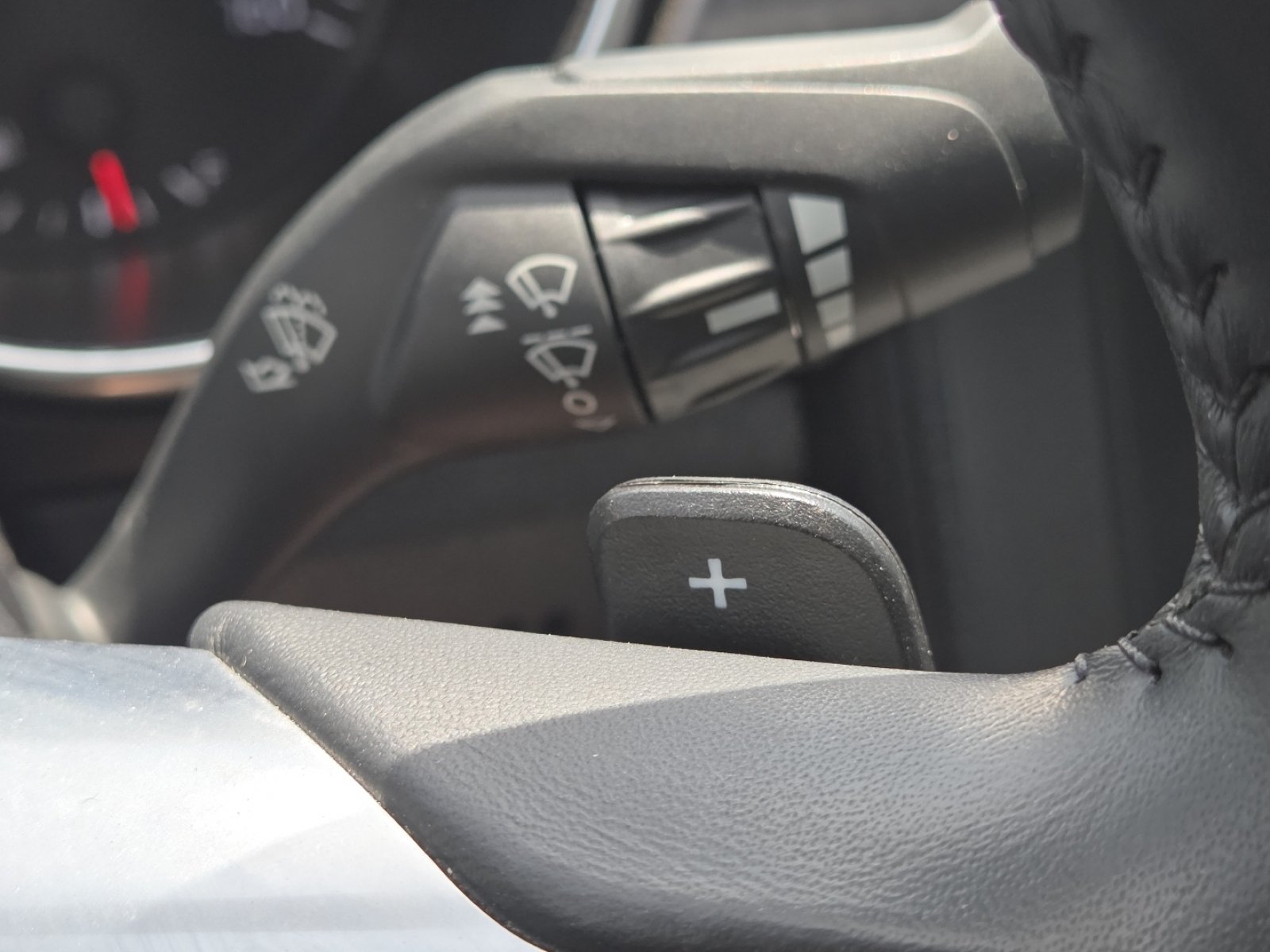 Used 2019 Ford Mustang GT Premium w/ GT Performance Package RWD image 29