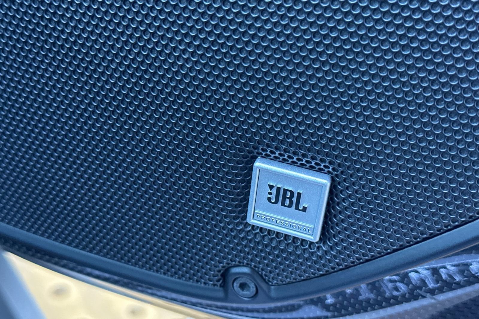 Used 2020 Ferrari 488 Pista Base image 34