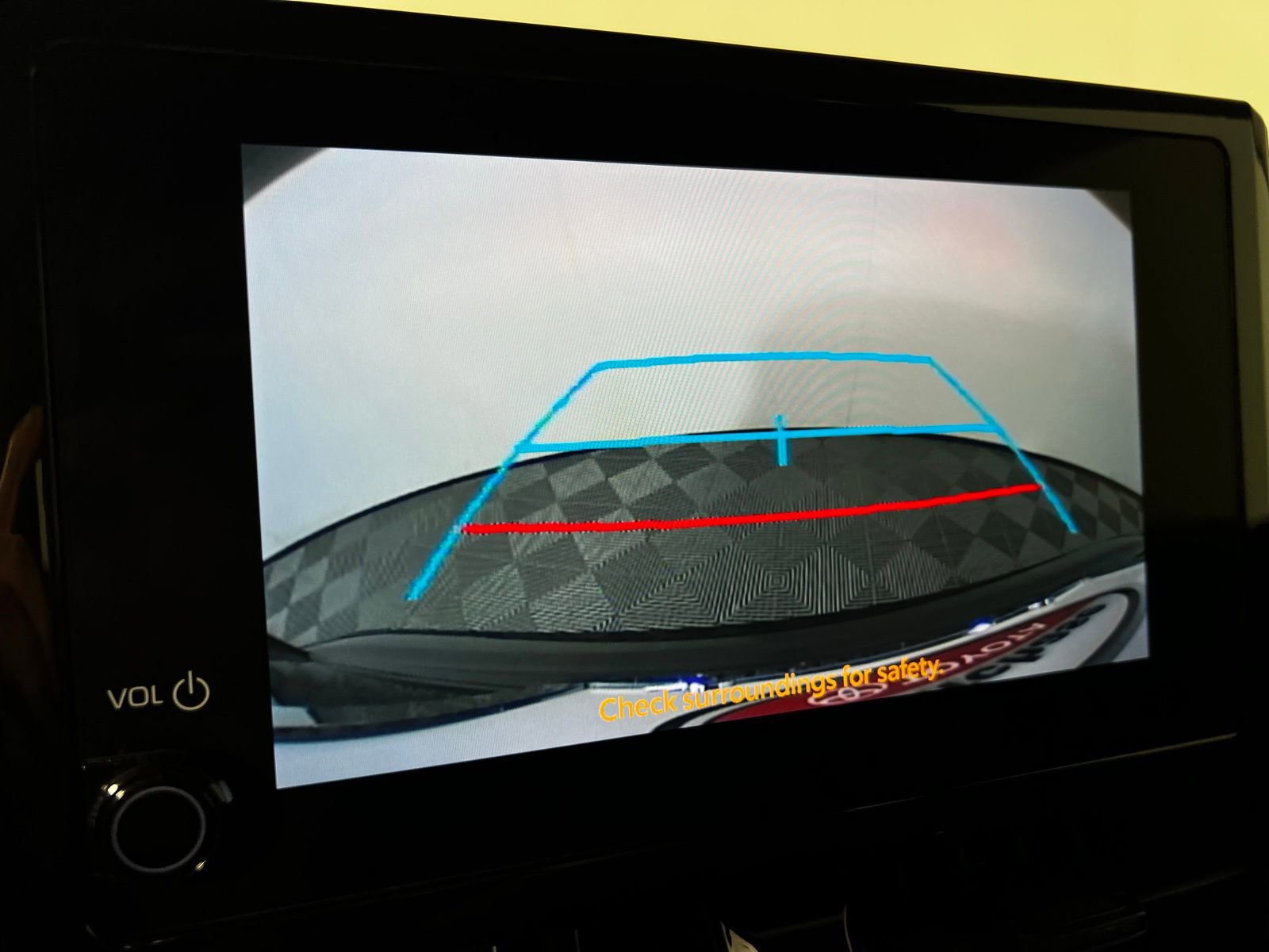 Certified 2023 Toyota Corolla LE image 18