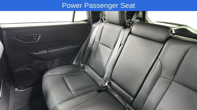 New 2026 Subaru Outback Limited XT image 14