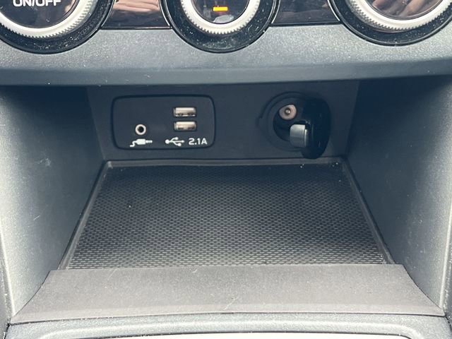 Used 2020 Subaru Crosstrek 2.0i Premium w/ Popular Package #2 image 15