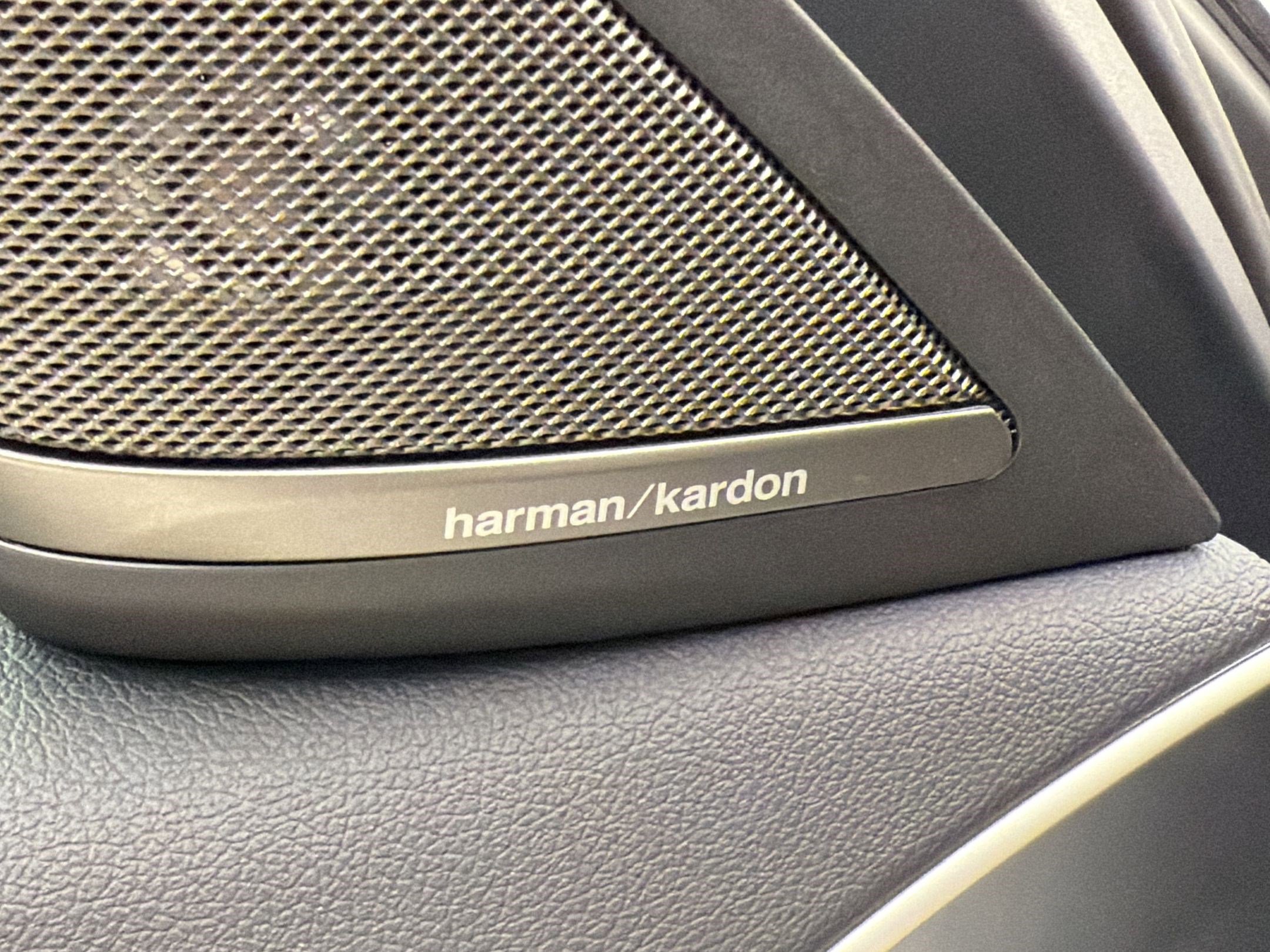 Certified 2023 BMW 530i w/ M Sport Package image 22