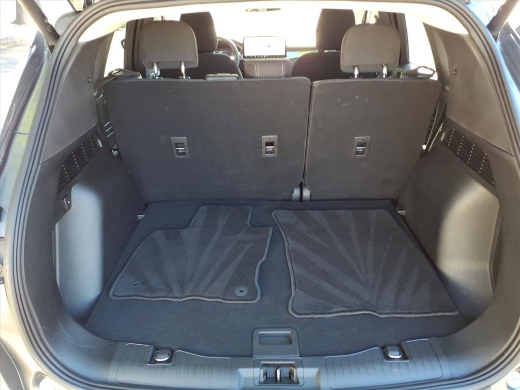 Used 2023 Ford Escape Active w/ Tech Pack #1 image 13