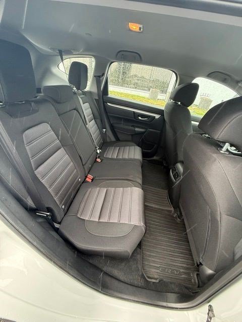 Used 2021 Honda CR-V Special Edition image 18