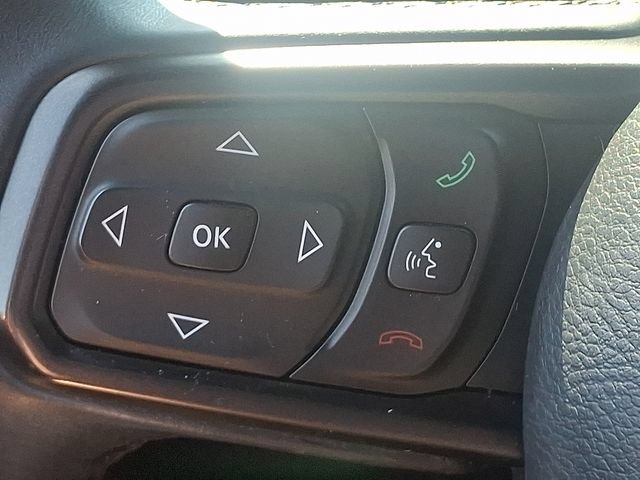 Used 2018 Jeep Wrangler Unlimited Sport S AWD/4WD image 21