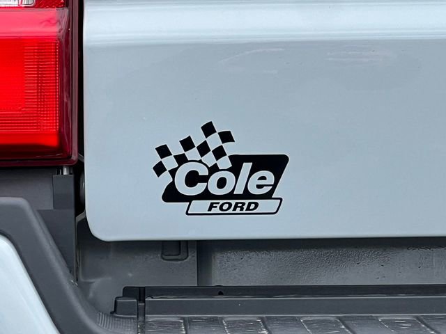 New 2026 Ford F350 XLT w/ XLT Premium Package image 57